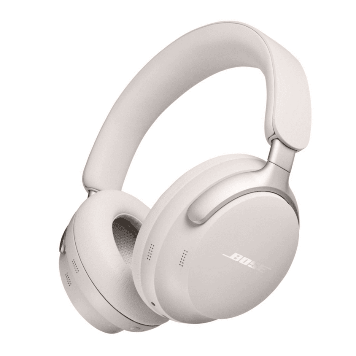 Bose Kopfhörer QuietComfort Ultra / 880066-0200 Weiß Bose Kopfhörer QuietComfort Ultra / 880066-0200 Weiß