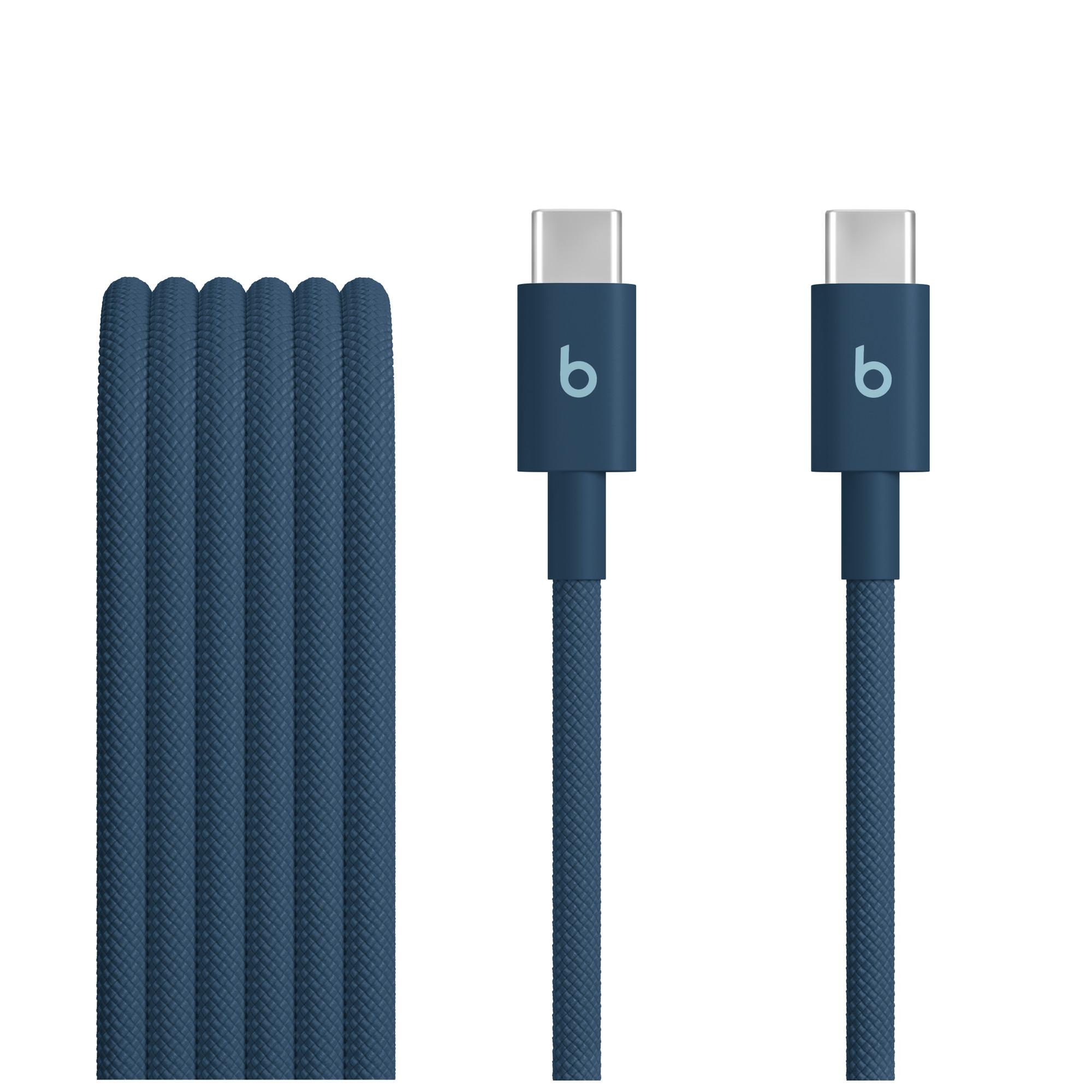 Apple Cables Beats USB-C 1,5m / MDGE4ZM/A Marina