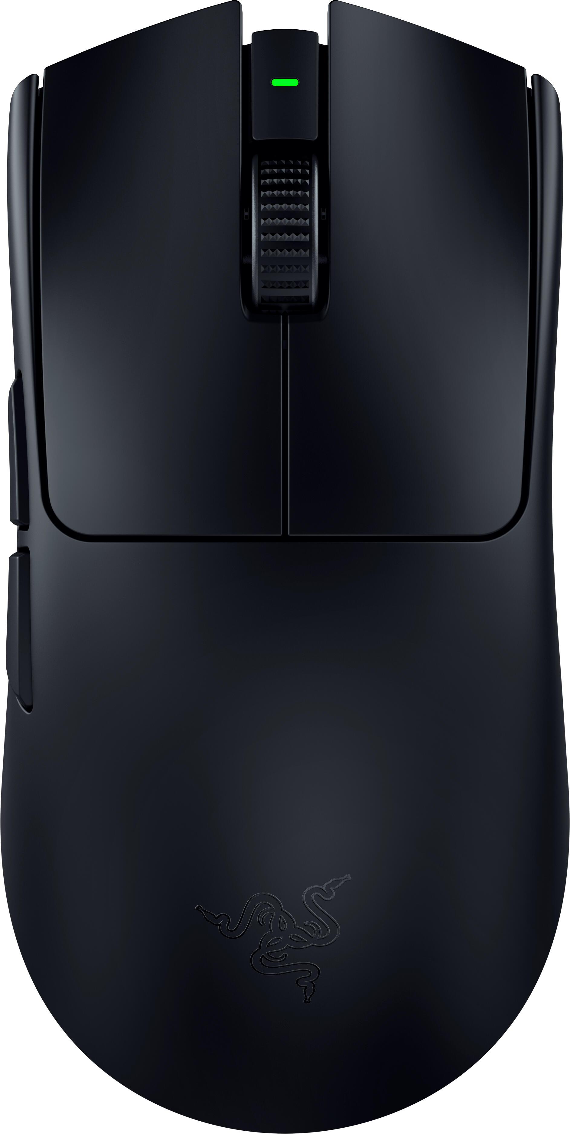 Razer Mouse Viper V3 Pro / RZ01-05120100-R3G1 Black