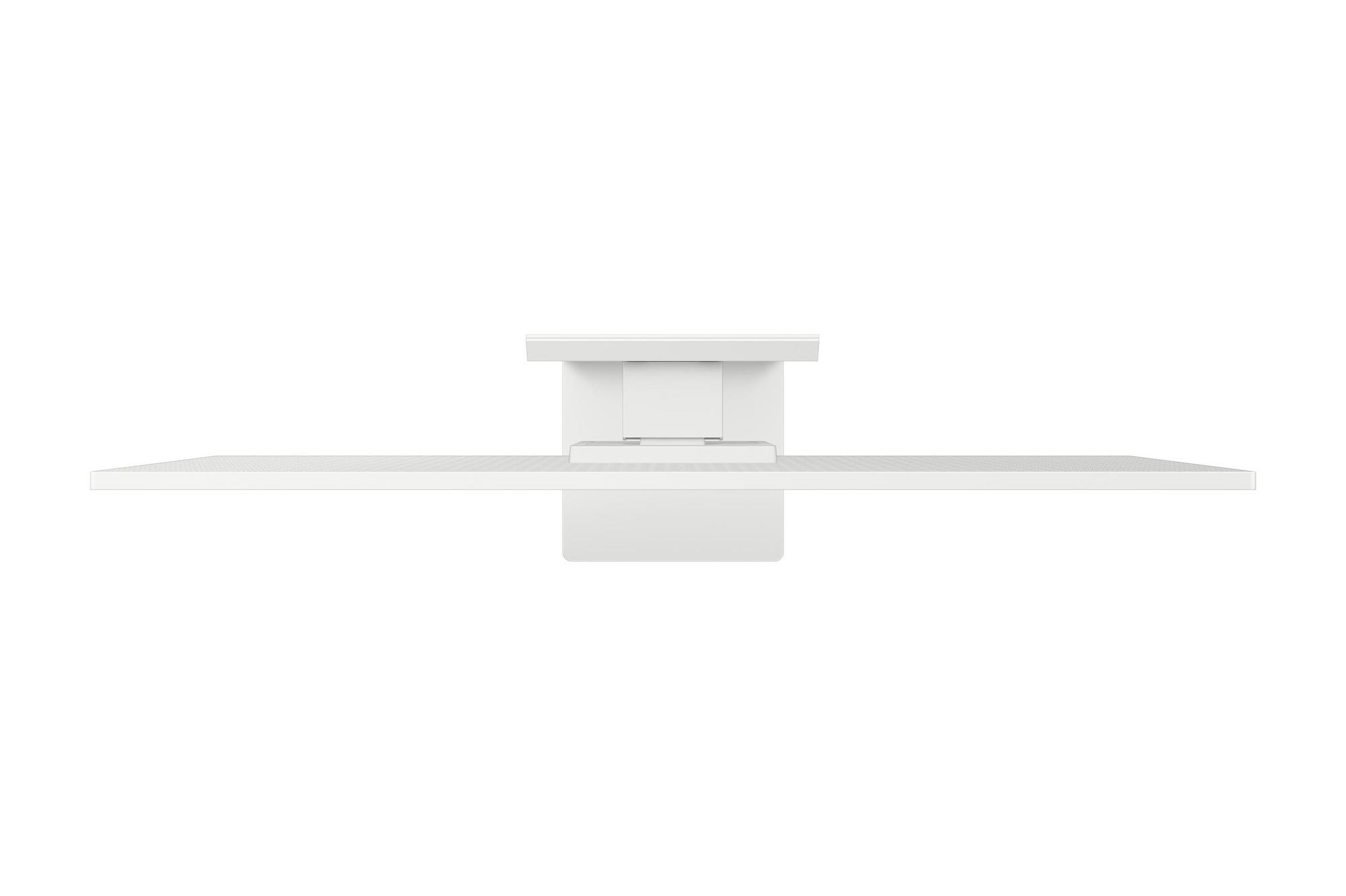 Samsung Monitor ViewFinity LS32FM801UU / LS32FM801UUXEN Blanco 81,3 cm (32")