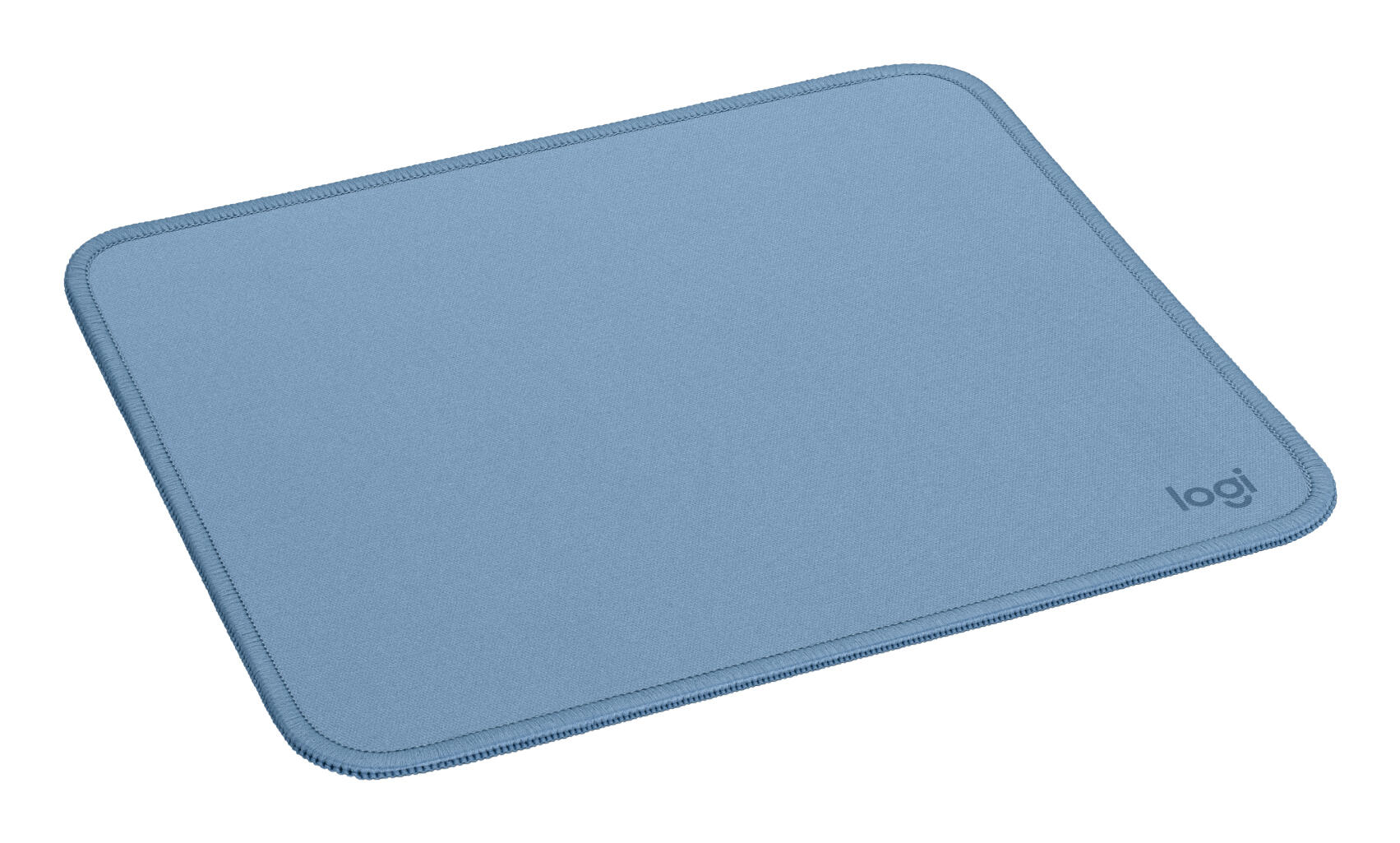 Logitech Tappetino per mouse Studio Series / 956-000051 Blu
