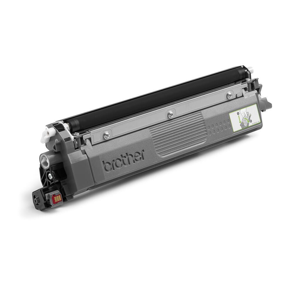 Brother Toner TN-248BK / TN248BK Black Standard