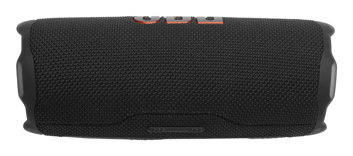 JBL Altoparlante Flip 7 / JBLFLIP7BLK Nero