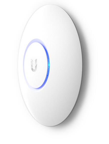 Ubiquiti Access Point UACPRO / UAP-AC-PRO Weiß