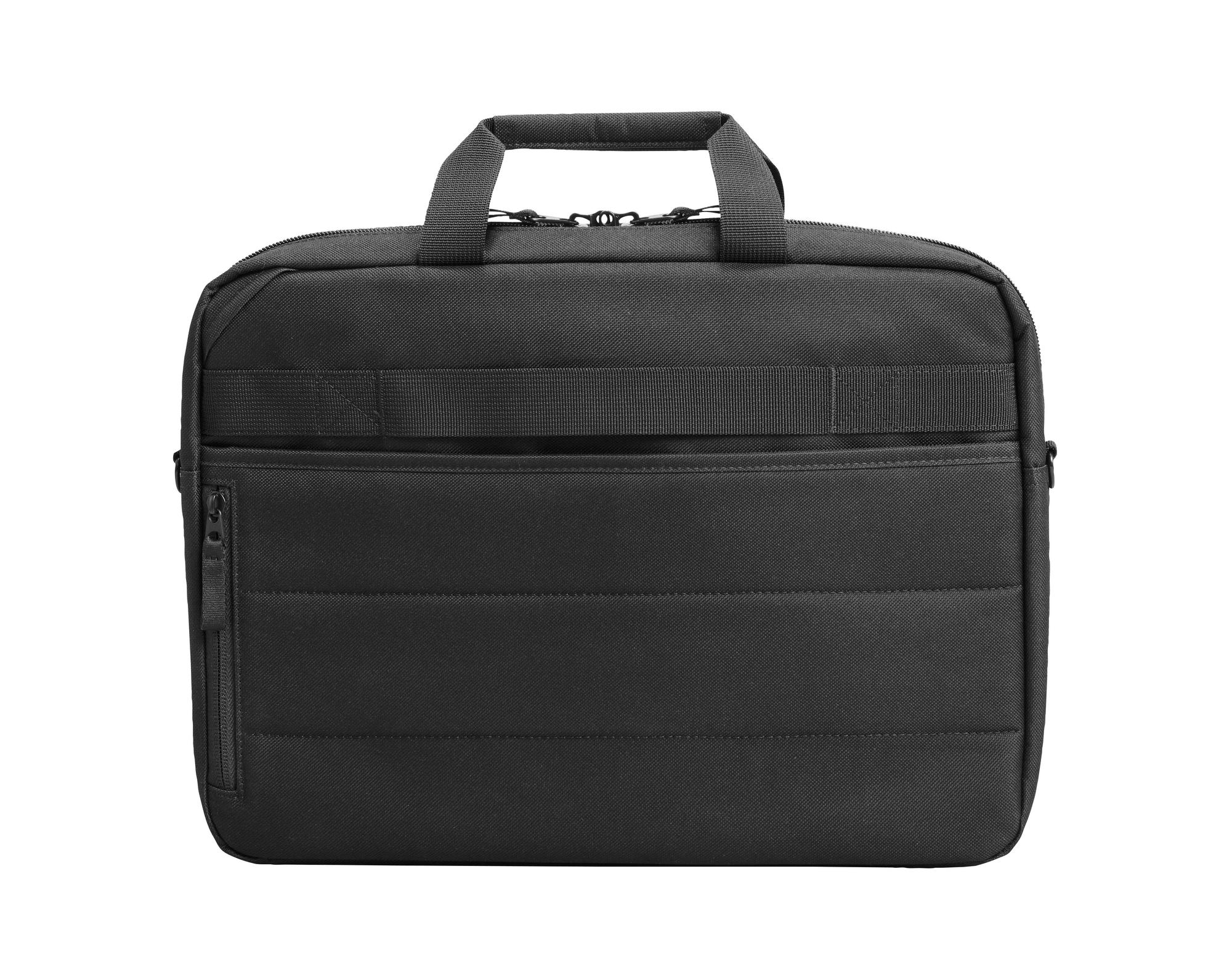 HP Notebook case Renew Business 15" / 500S7AA Black L