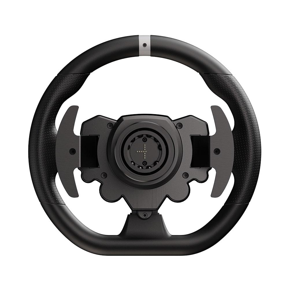 Moza Racing Controllore R3 Bundel / RS053 Nero