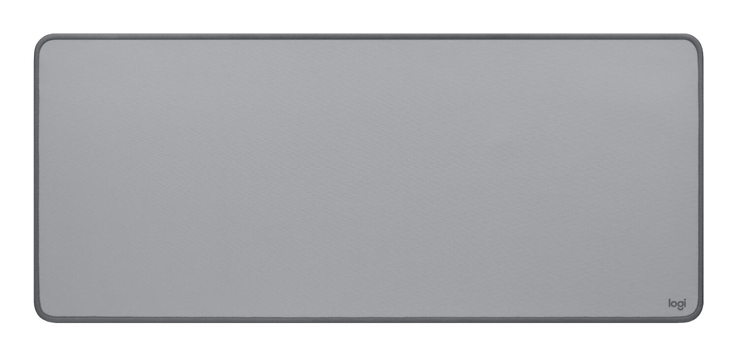 Logitech Alfombrilla de ratón Studio Series / 956-000052 Gris