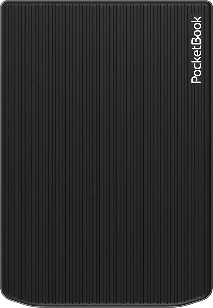 PocketBook eBook-Reader Verse / PB629-M-WW-B Grau S 15,2 cm (6")