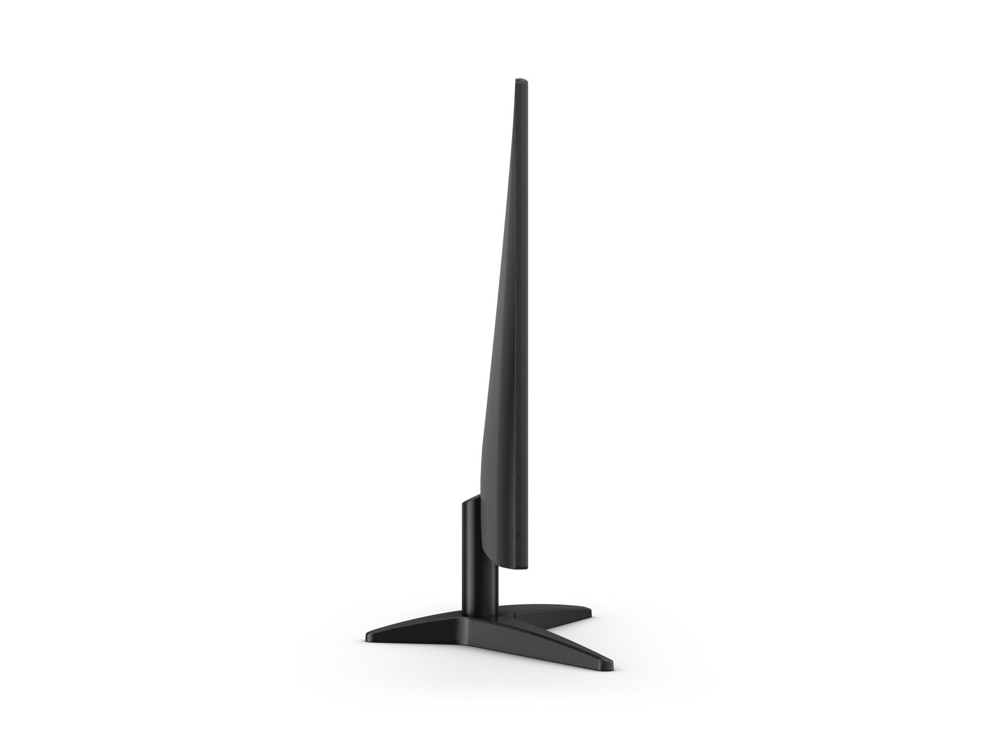 AOC Monitor 27B36X / 27B36X Schwarz 68,6 cm (27")