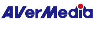 AVerMedia