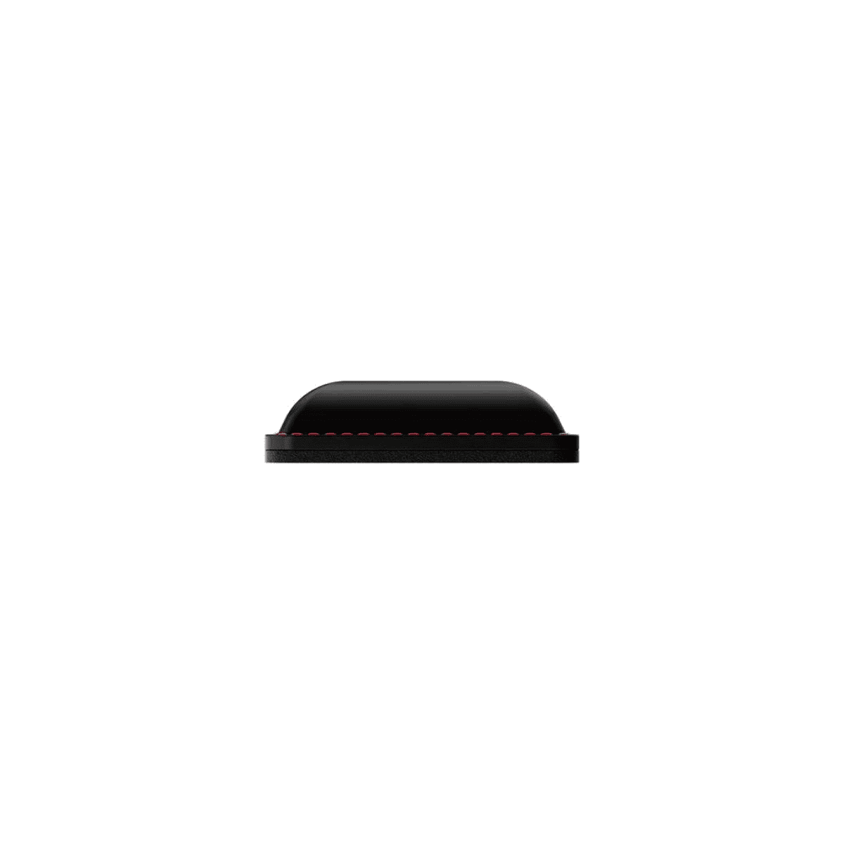 HyperX Reposamuñecas Wrist Rest / 4P5M9AA Negro HyperX Reposamuñecas Wrist Rest / 4P5M9AA Negro
