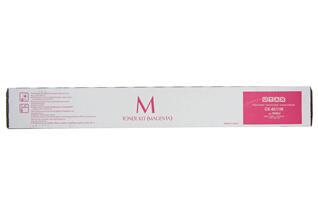 UTAX Toner CK-8511M / 1T02L7BUT0 Magenta Standard