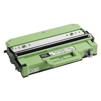 Brother Waste toner box WT-800CL / WT800CL 