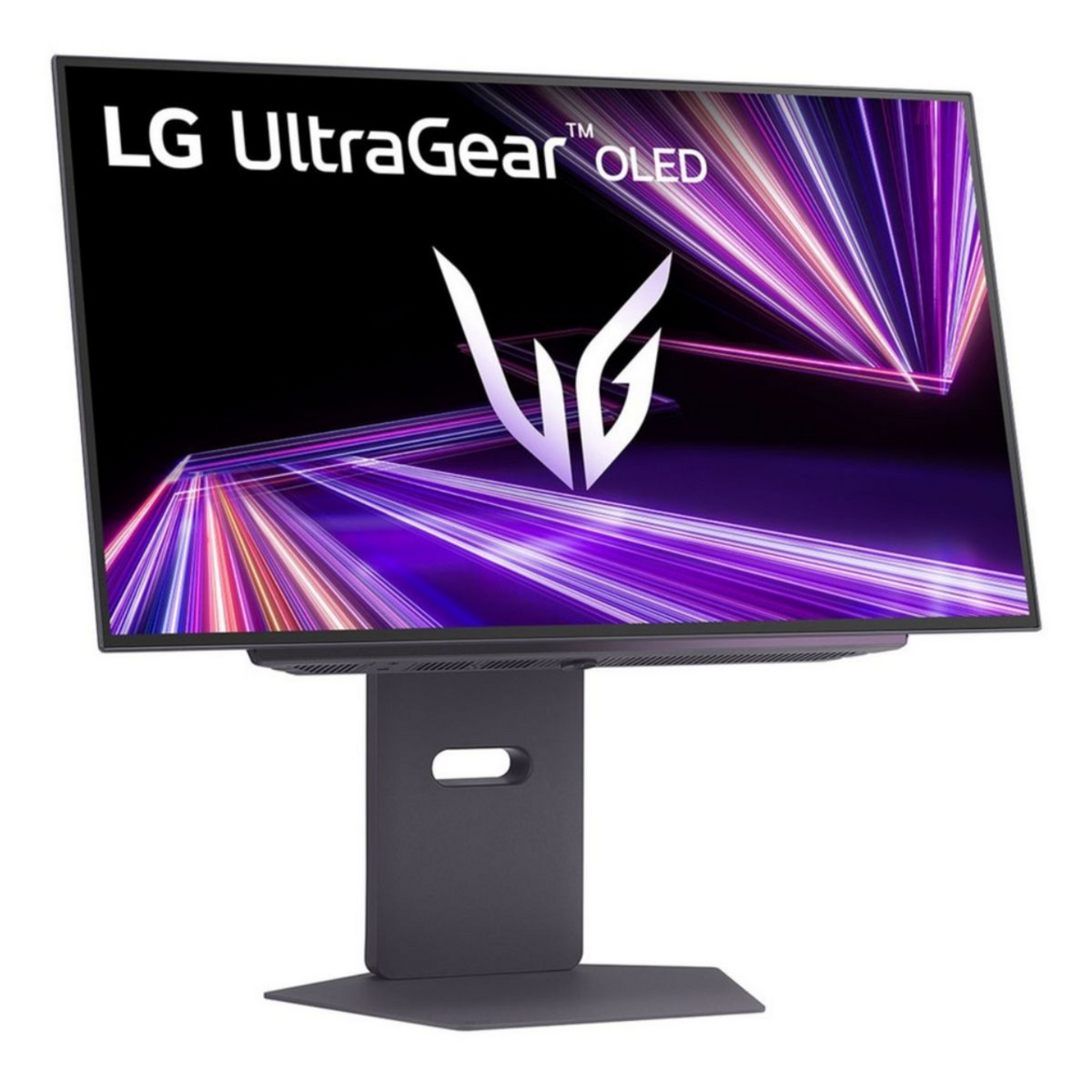 LG Monitor 27GX790A-B.AEU / 27GX790A-B Black (32 ") LG Monitor 27GX790A-B.AEU / 27GX790A-B Black (32 ")