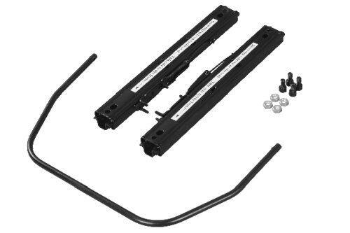 Playseat Accesorios para sillas de juego SESLI / R.AC.00072 Negro