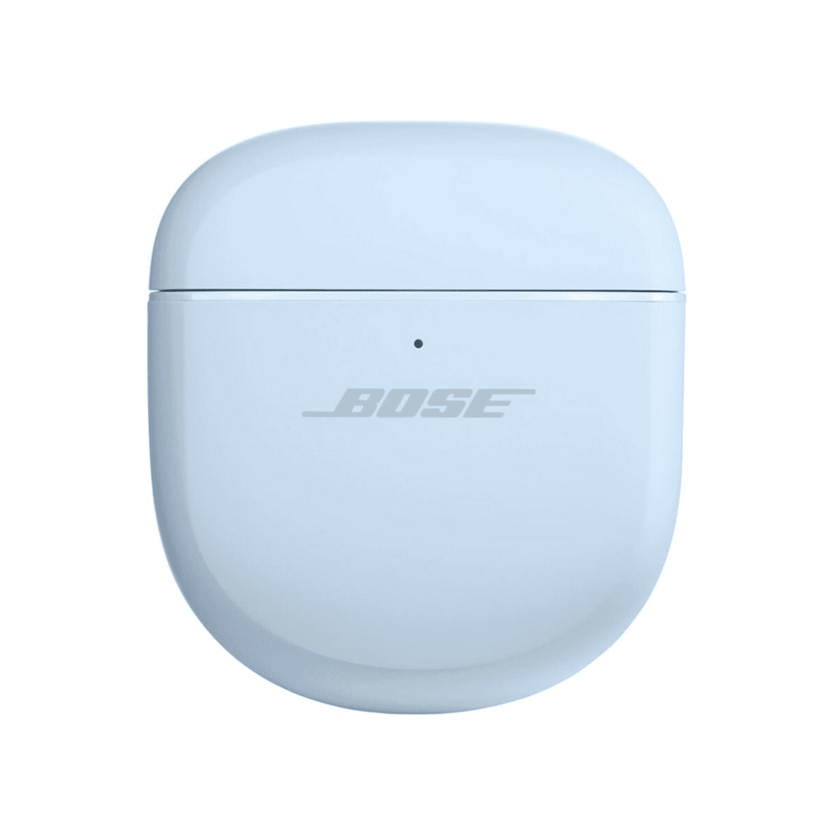 Bose Kopfhörer QuietComfort Ultra Earbuds / 882826-0050 Pastelblau Bose Kopfhörer QuietComfort Ultra Earbuds / 882826-0050 Pastelblau