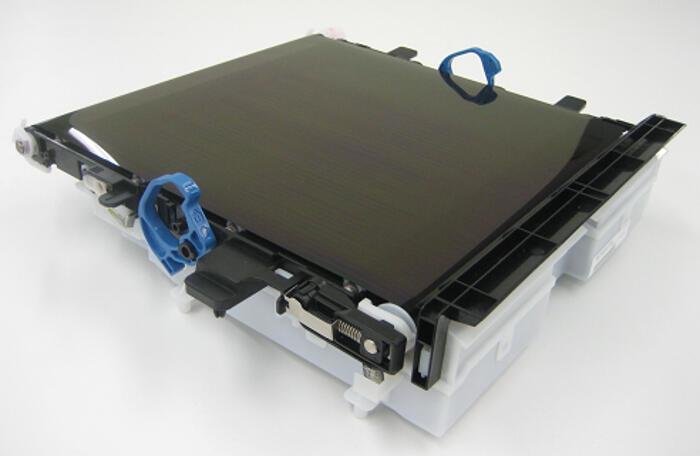 OKI Transfer ribbon 46394902