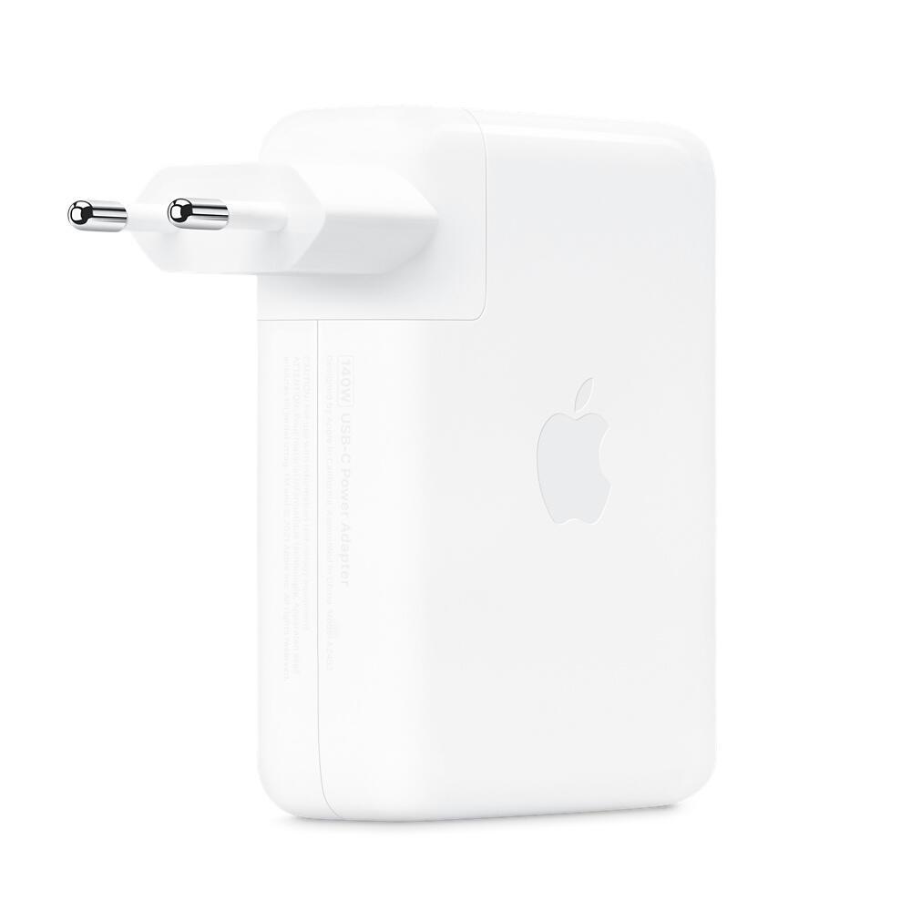 Apple Fuente de alimentación MLYU3ZM       / MLYU3ZM/A Blanco