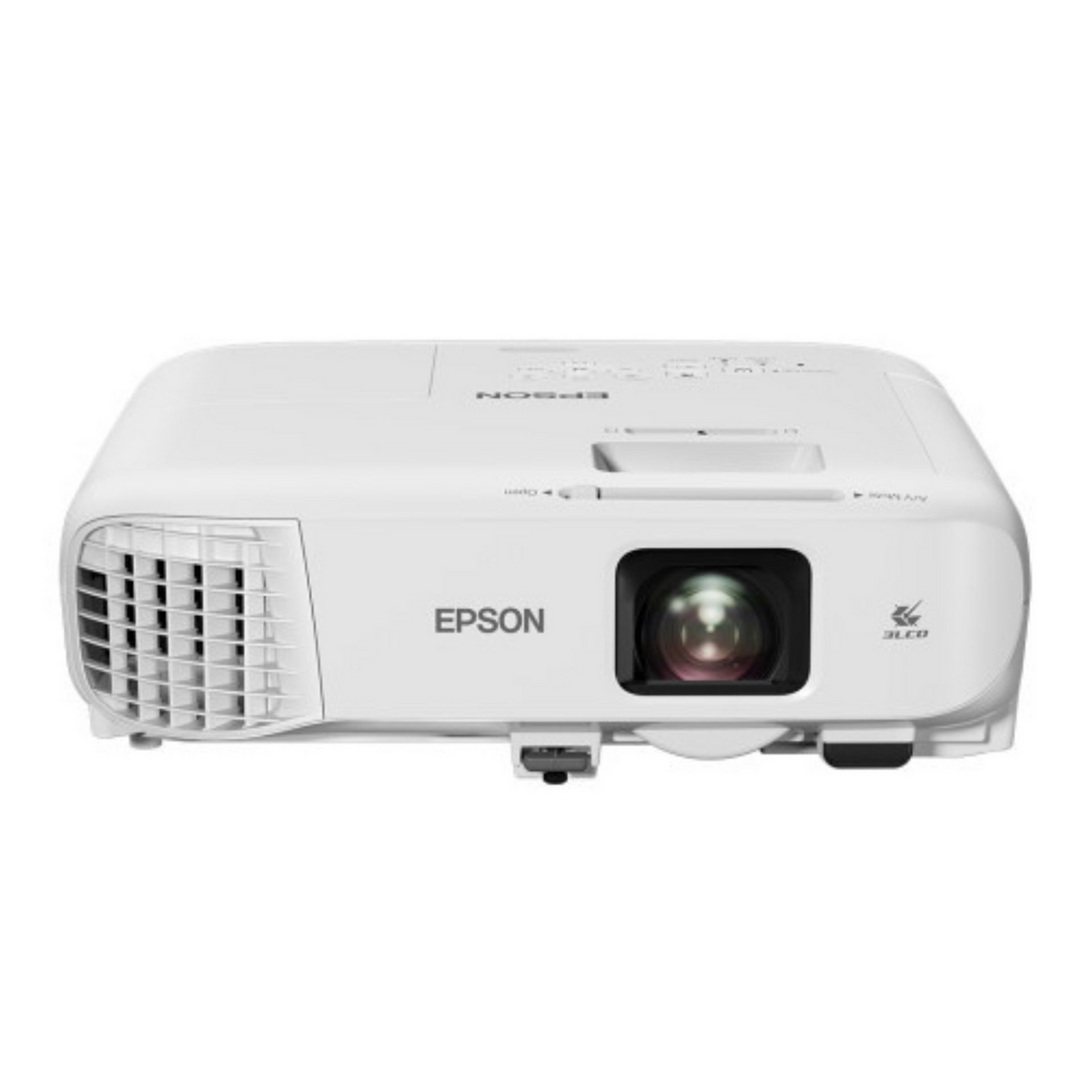 Epson Beamer EB-994F / V11HB60040 Weiß