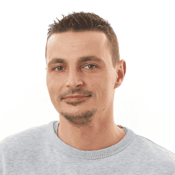 Adis Dulic