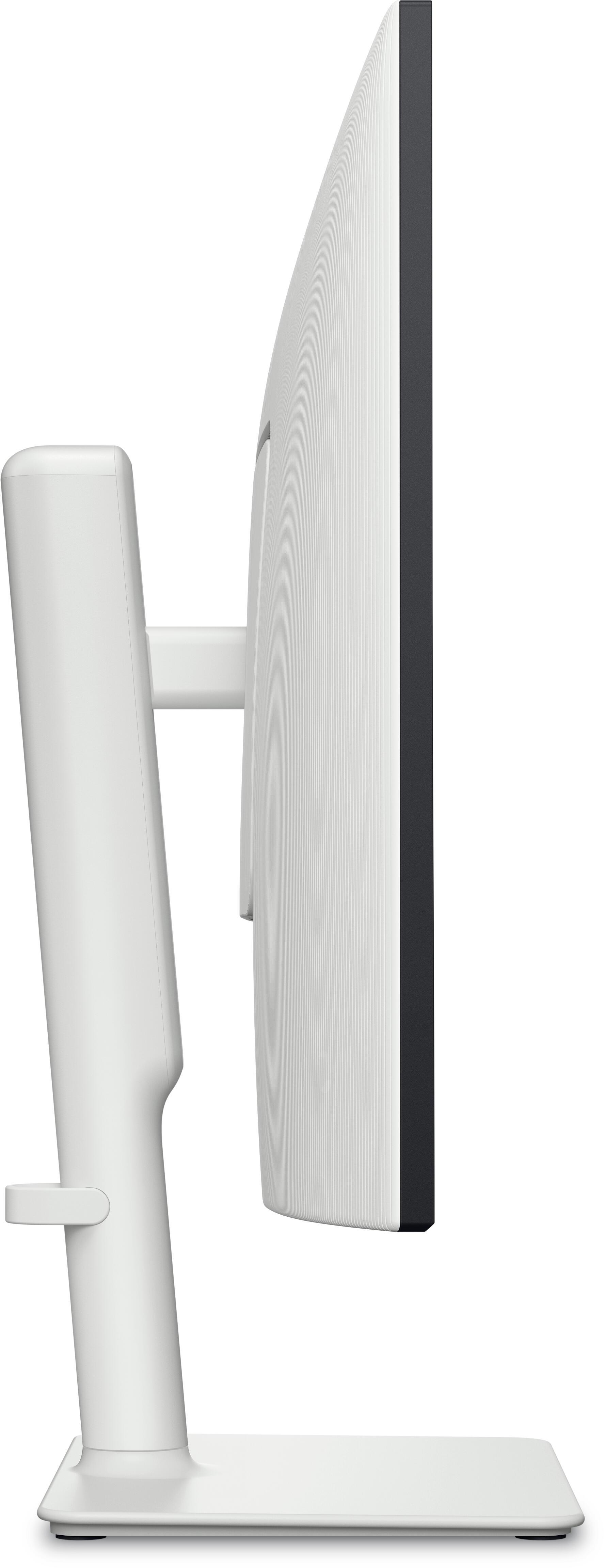 DELL Monitor S2725QS / 210-BQWM Plata Standard 68,6 cm (27")