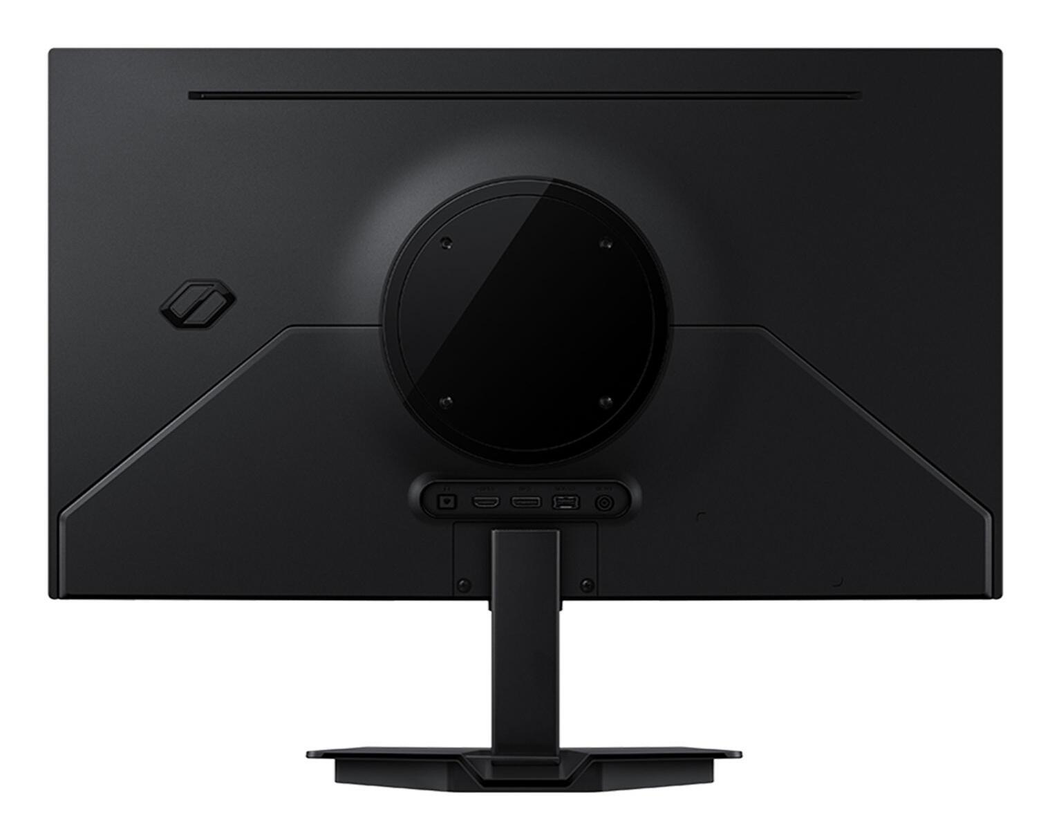 Samsung Monitor Odyssey S27FG502SU / LS27FG502SUXEN Nero 68,6 cm (27")