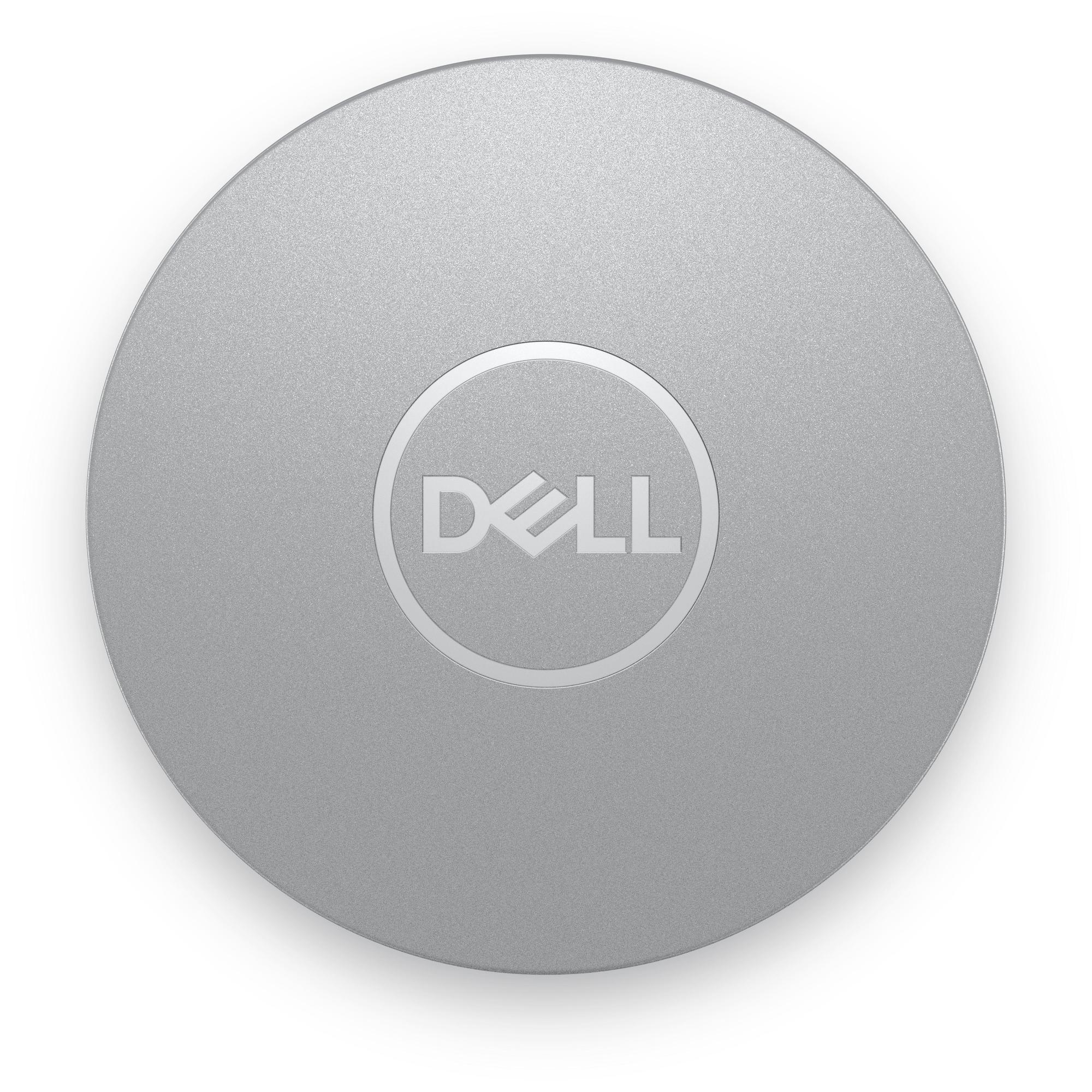 DELL Dockingstation DA305 / 470-AFKL Silber