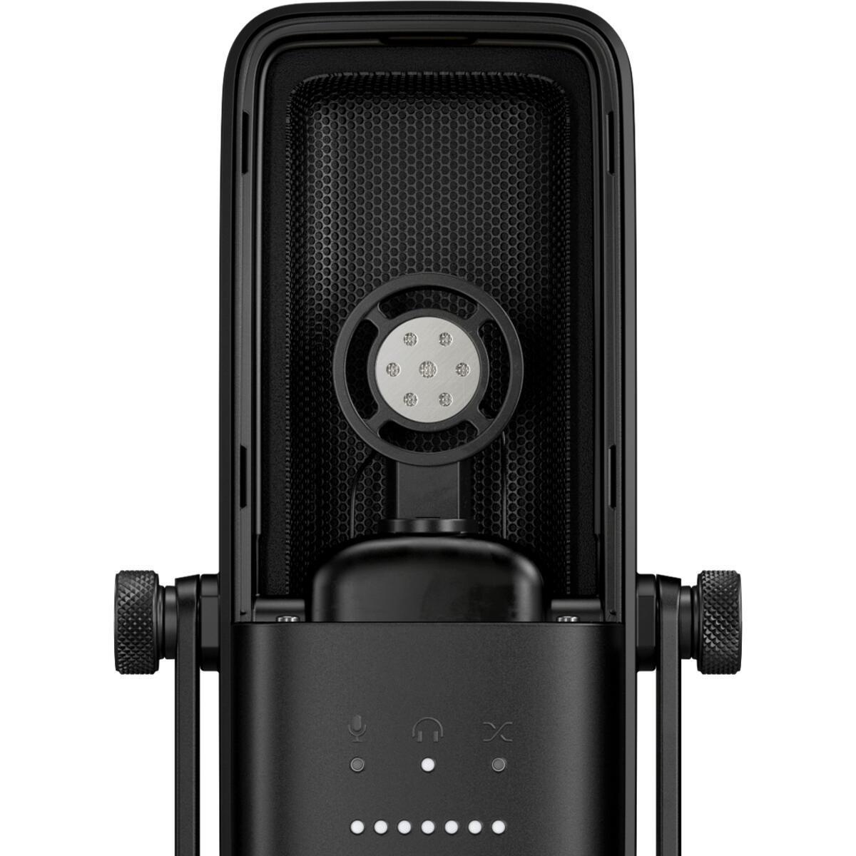 Elgato Mikrofon Wave:3 / 10MAB9901 Schwarz