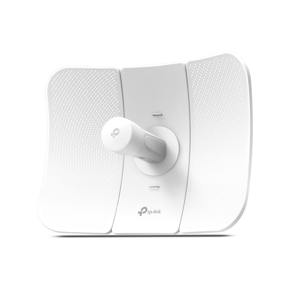 TP-Link Point d'accès CPE710 / CPE710 Blanc