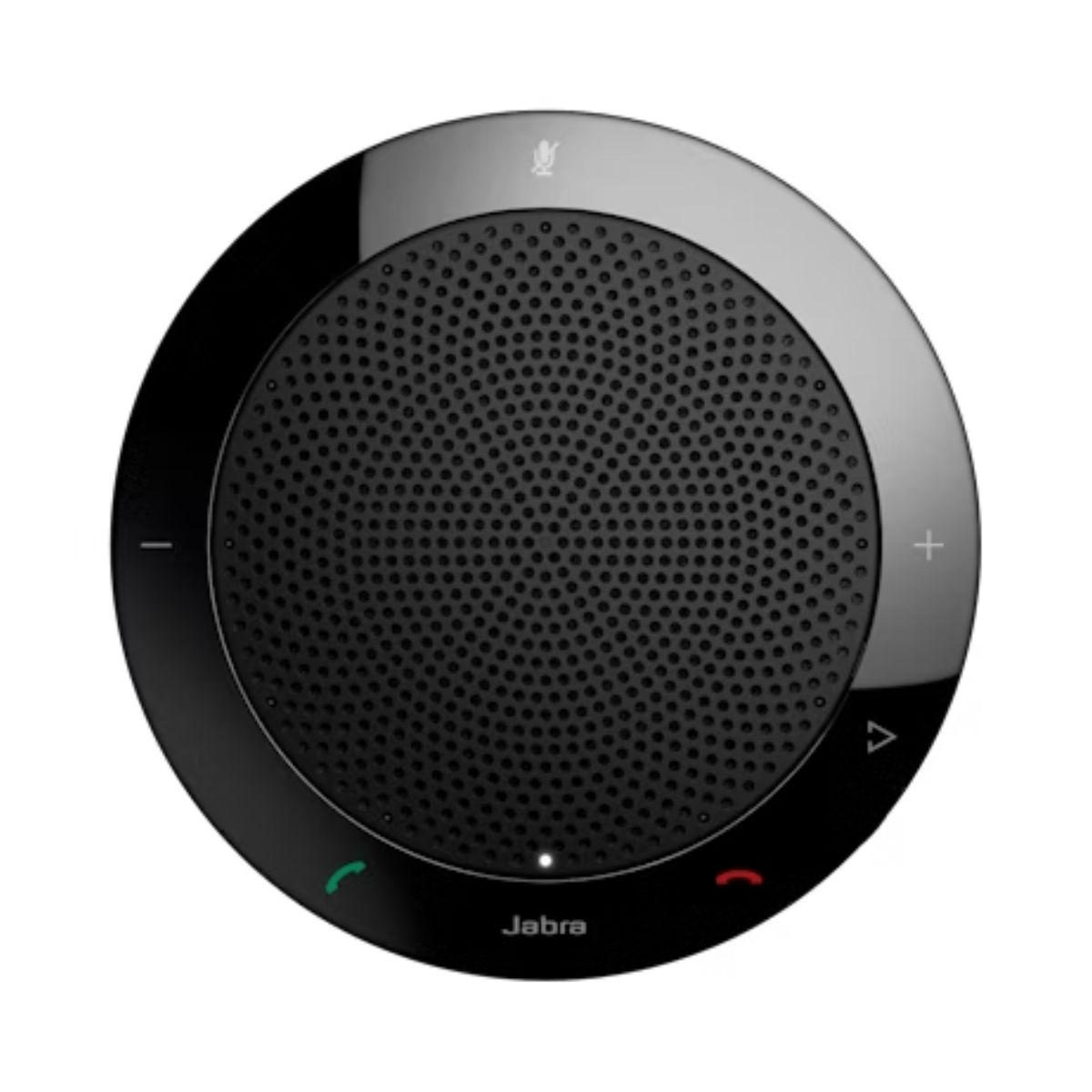 Jabra Kit vivavoce SP410MS / 7410-109 Nero Jabra Kit vivavoce SP410MS / 7410-109 Nero
