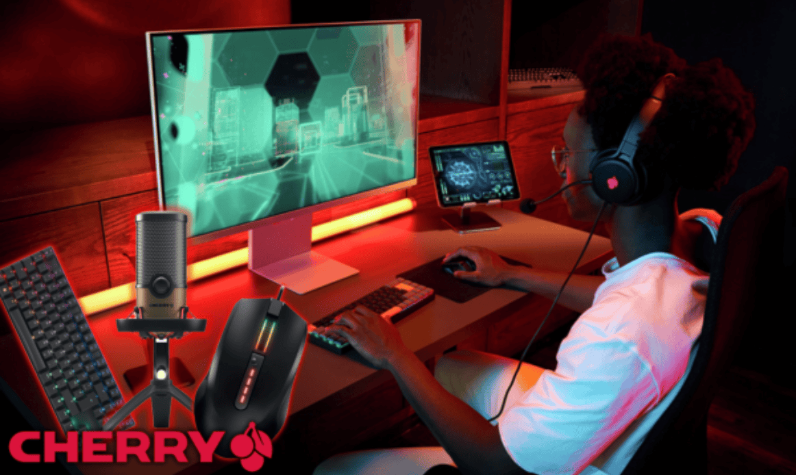 cherry-wkz3-gaming