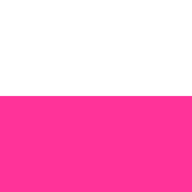 Rosa, bianco