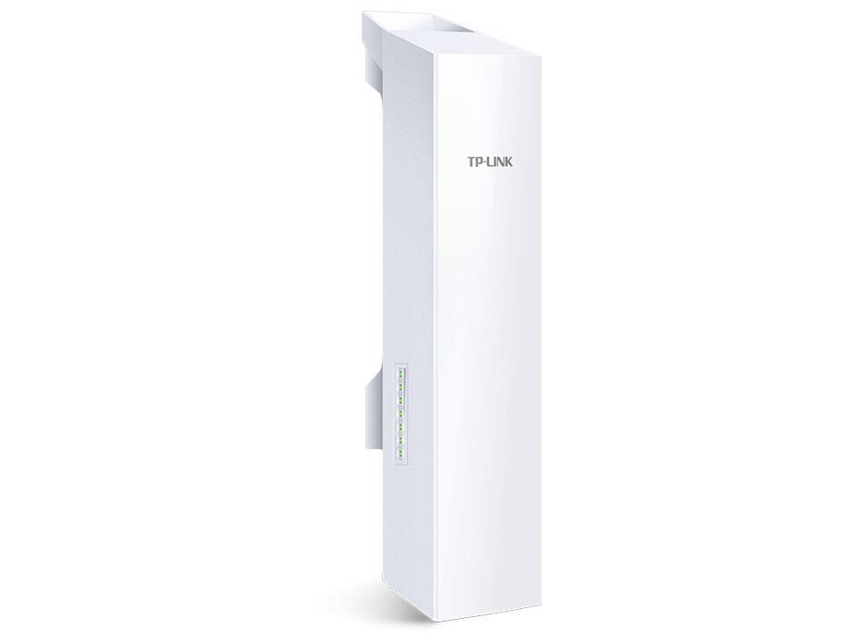 TP-Link Access Point CPE220 / CPE220 White