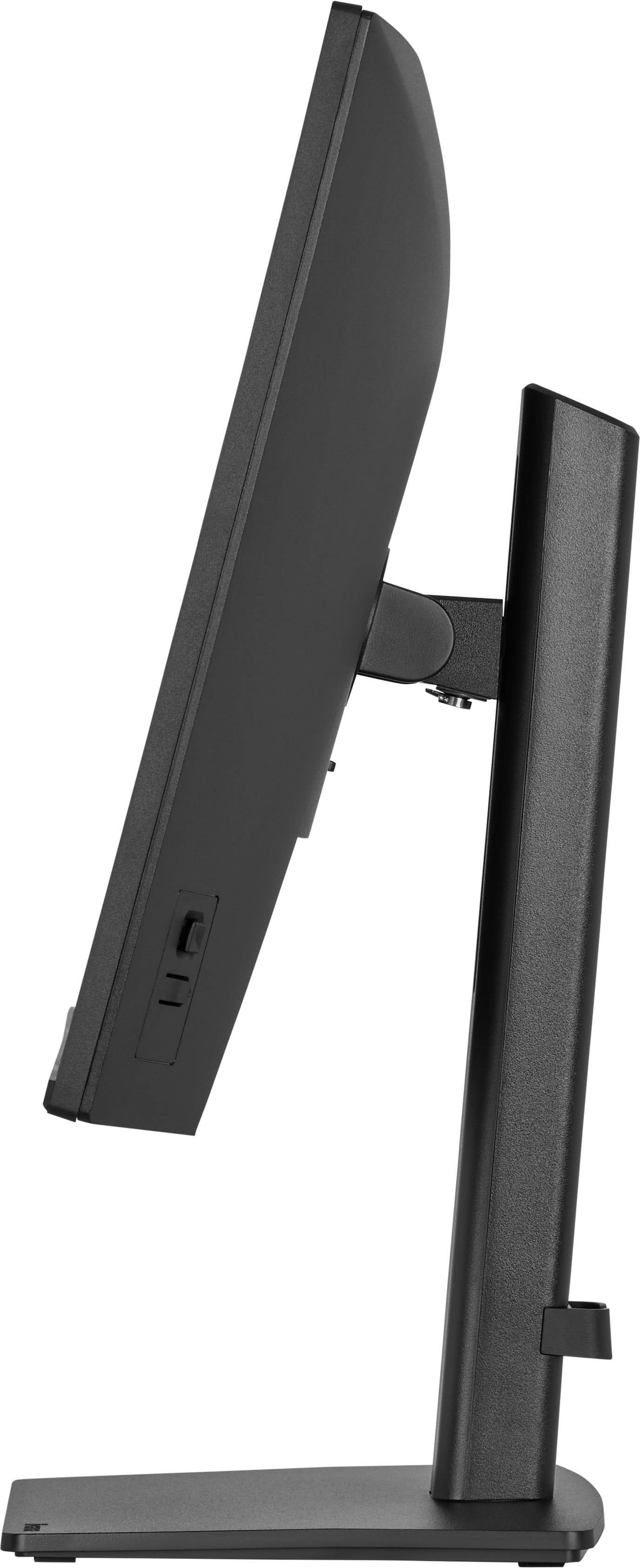 iiyama Monitor ProLite XB2796HSC / XB2796HSC-B1 Black 68.6 cm (27")