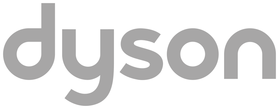 Dyson