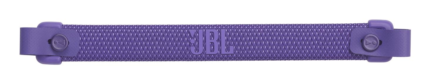 JBL Altavoz Charge 6 / JBLCHARGE6PUR Morado