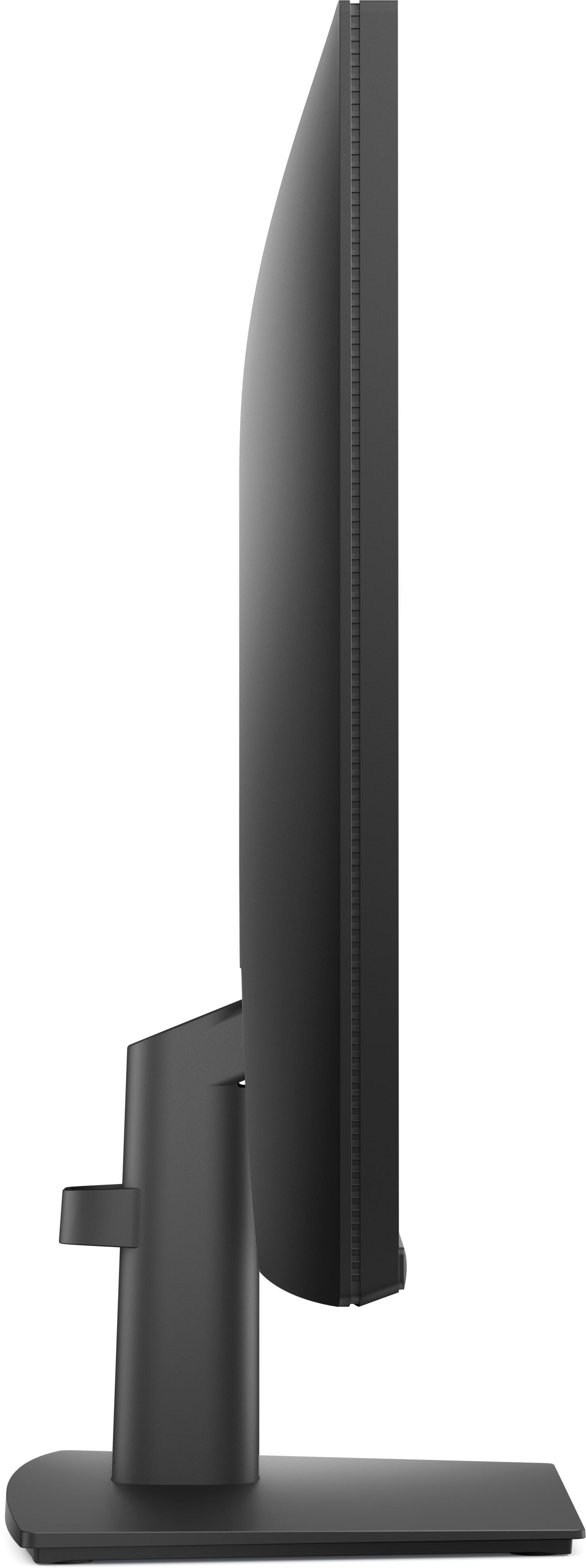 DELL Monitor E2725HM / 210-BRDQ Negro Standard 68,6 cm (27")
