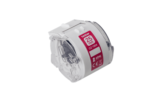 Brother Label CZ-1004 / CZ1004 