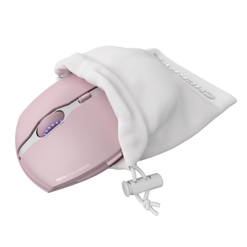CHERRY Maus JW7519 / JW-7500-19 Pink