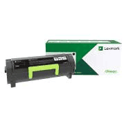 Lexmark Toner 56F2000 Schwarz