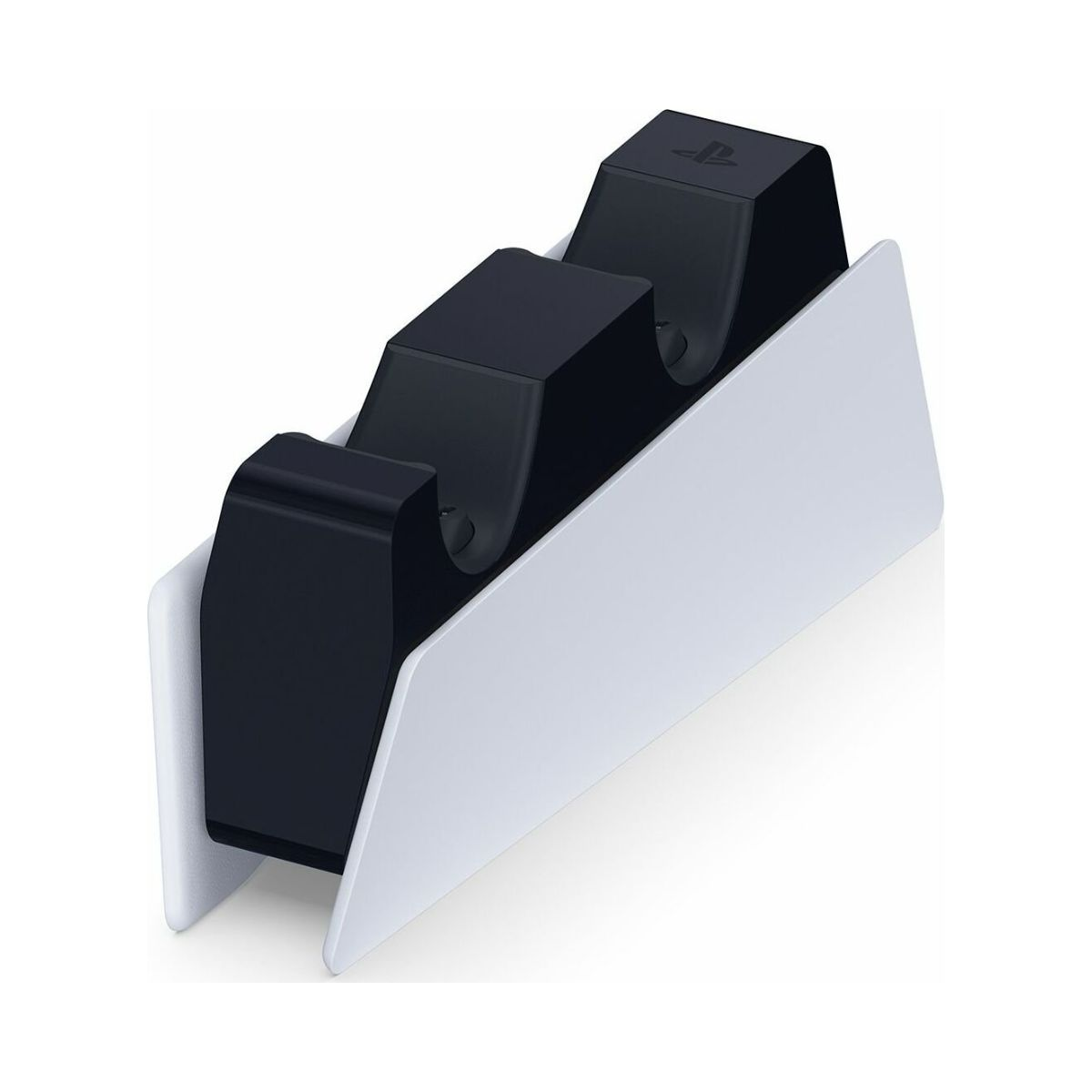 Sony Docking station PS5CHST / 9374107 White