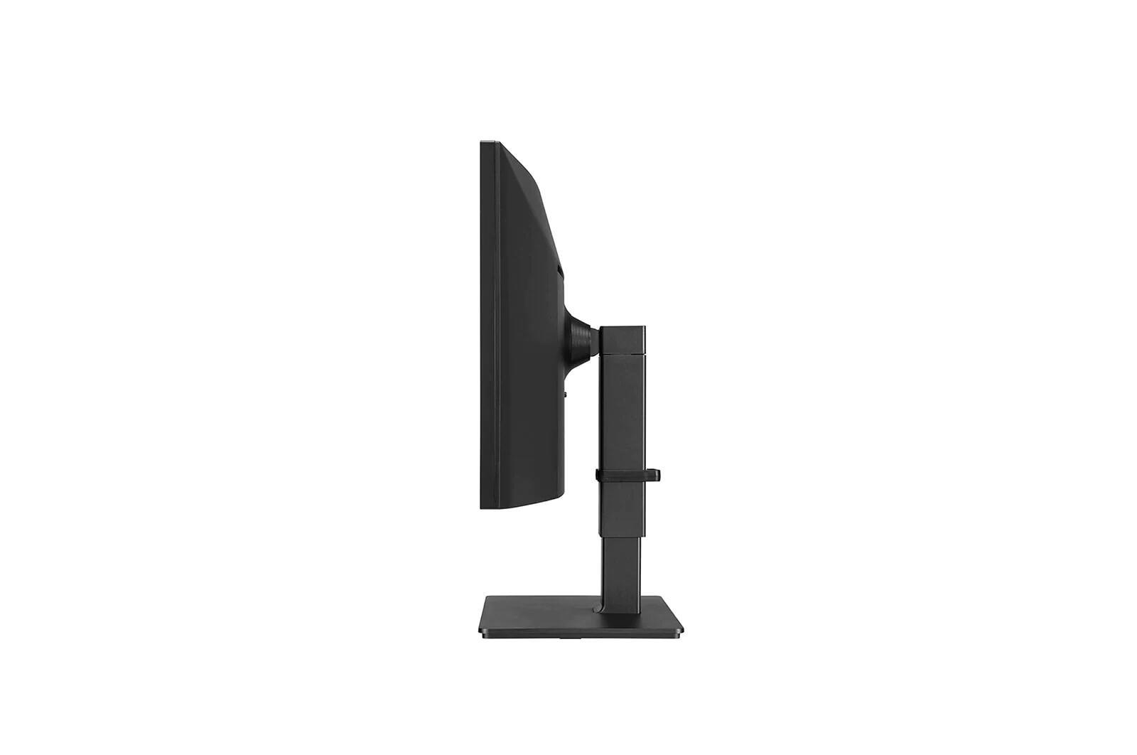 LG Monitor 35BN77CP-B / 35BN77CP-B Negro 88,9 cm (35")