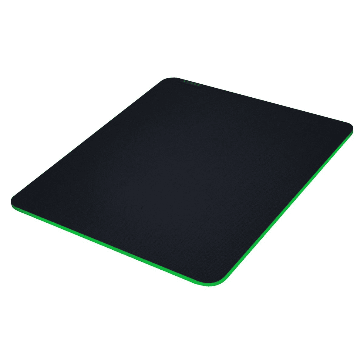 Razer Mauspad Gigantus V2 / RZ02-03330200-R3M1 Schwarz