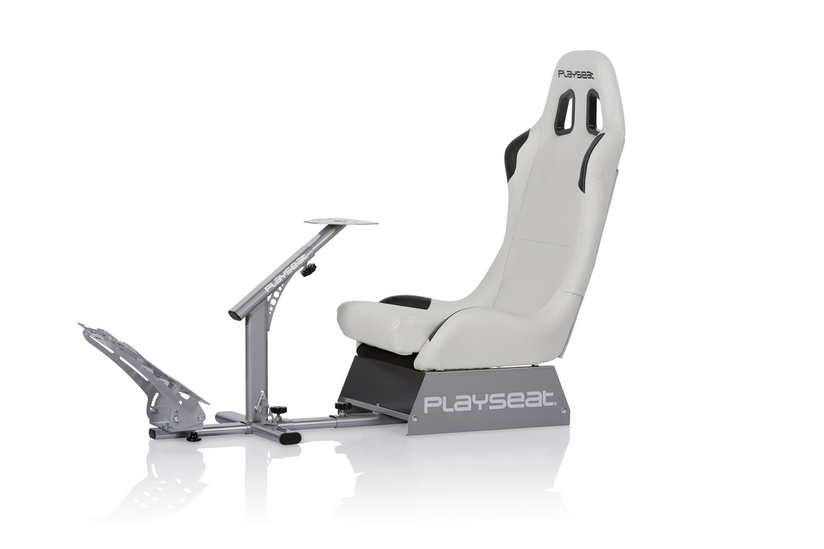 Playseat Controller EVOSW / REM.00006 Weiß