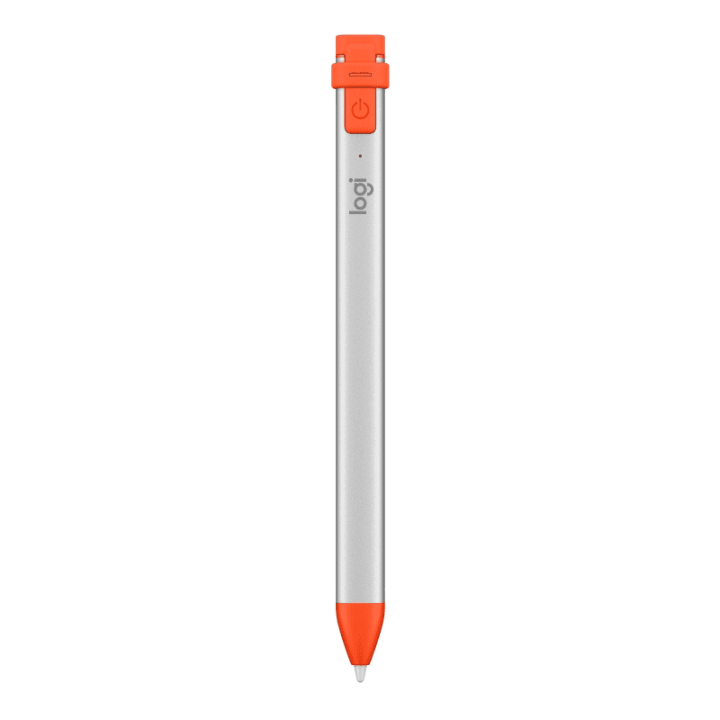 Logitech Spillo Pen / 914-000034 Arancione