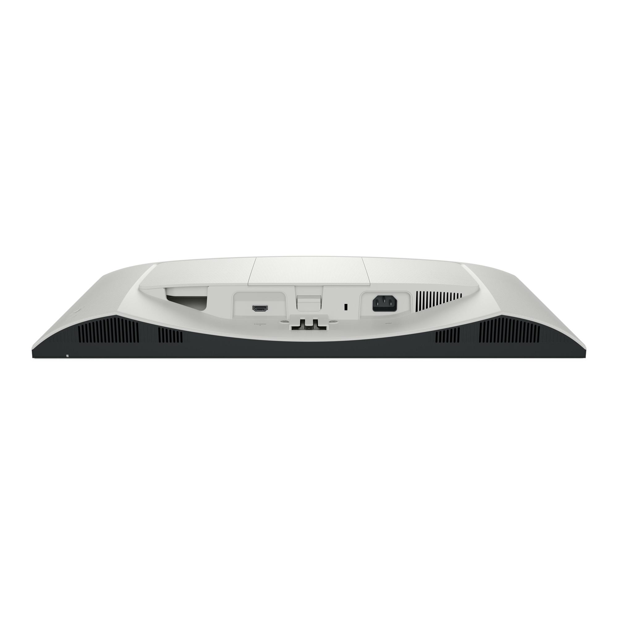 DELL Monitor S2425H / 210-BMHJ Negro, plata 60,5 cm (23,8")