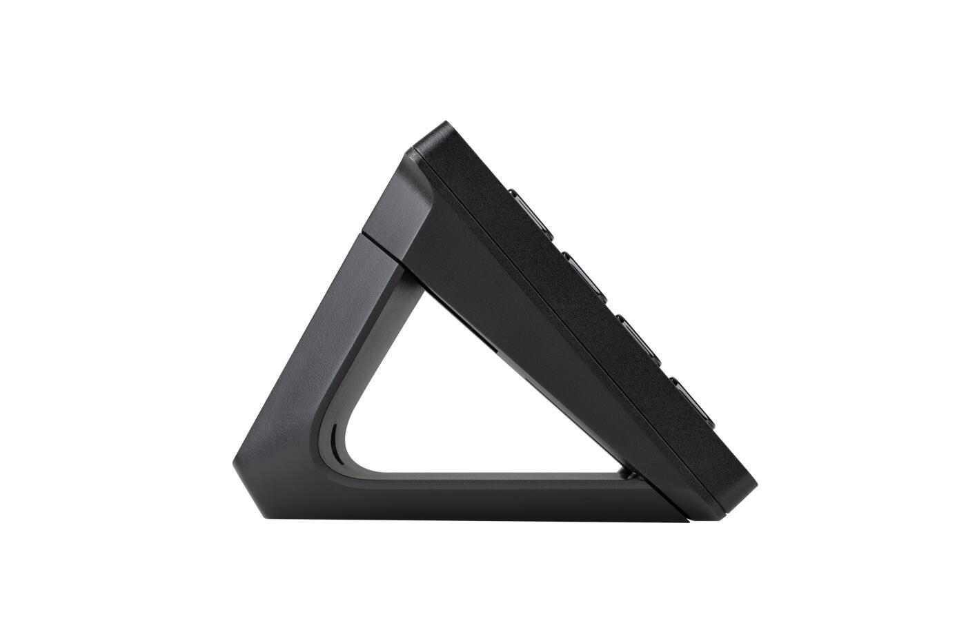 Elgato Controller STDEXL / 10GAT9901 Schwarz