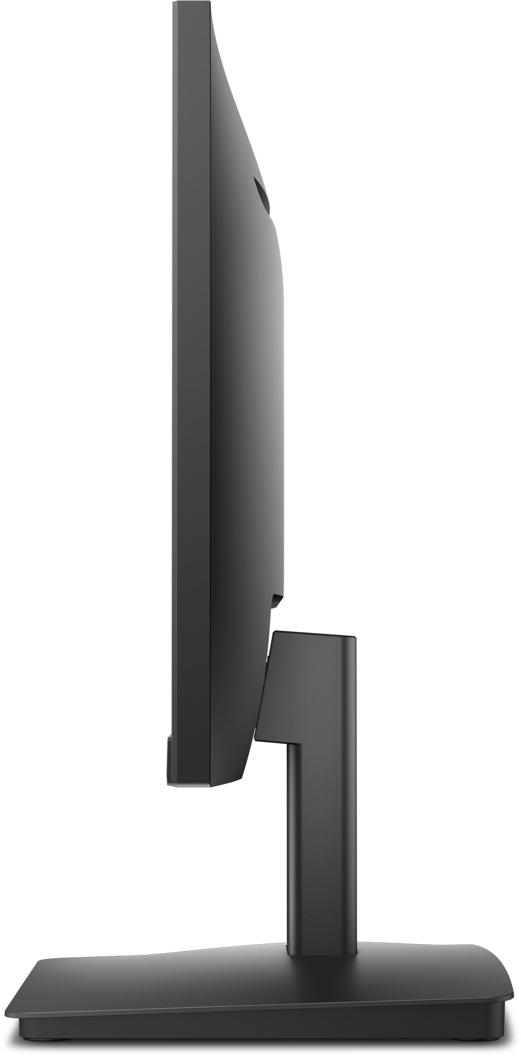 DELL Monitor SE2225HM / 210-BQZS Negro 54,6 cm (21,5")