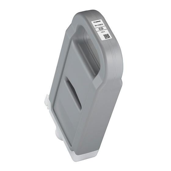 Canon Tinte PFI-1700CO / 0785C001 XXL