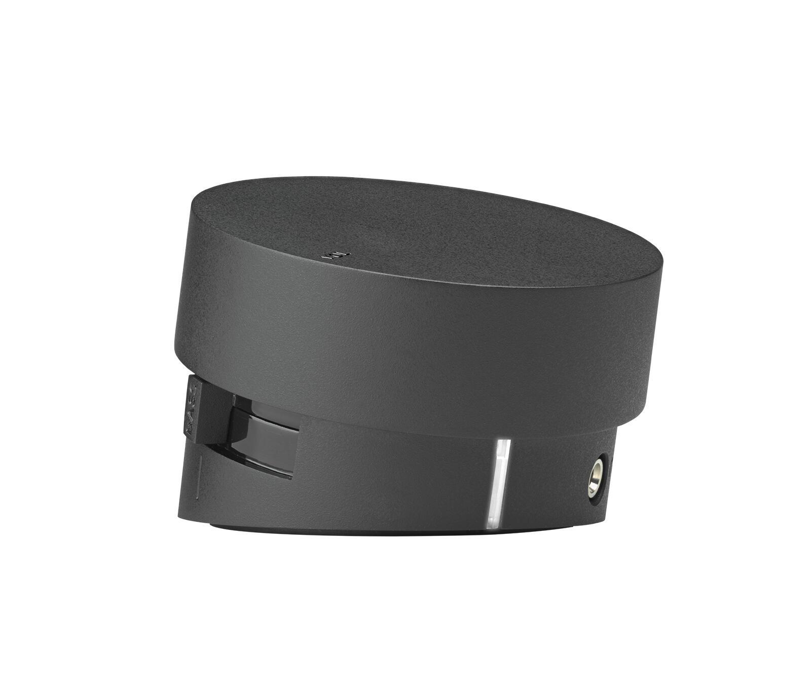 Logitech Altoparlante Z533 / 980-001054 Nero